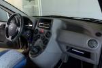 fiat-panda-2006-gasolina-1108cc