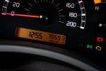 fiat-panda-2006-gasolina-1108cc