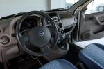 fiat-panda-2006-gasolina-1108cc