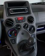 fiat-panda-2006-gasolina-1108cc