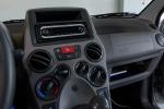 fiat-panda-2006-gasolina-1108cc