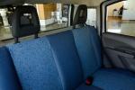 fiat-panda-2006-gasolina-1108cc