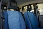 fiat-panda-2006-gasolina-1108cc
