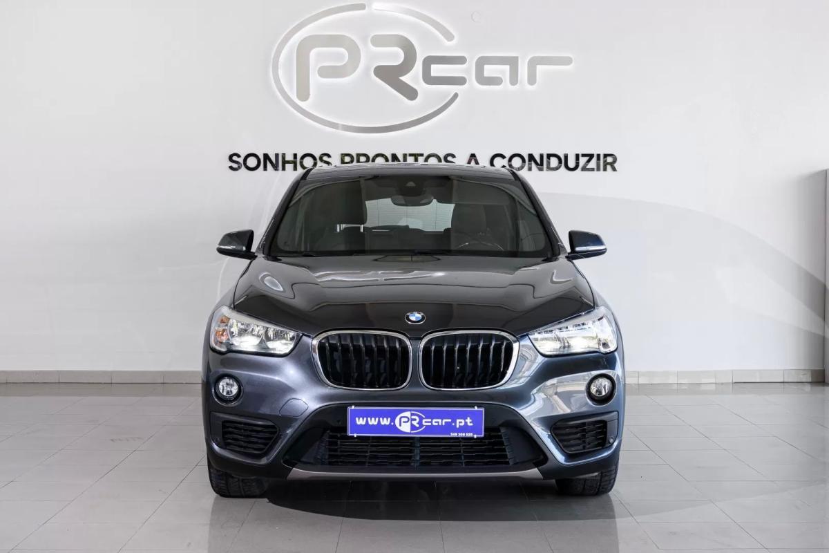bmw-x1-2017-diesel-1496cc