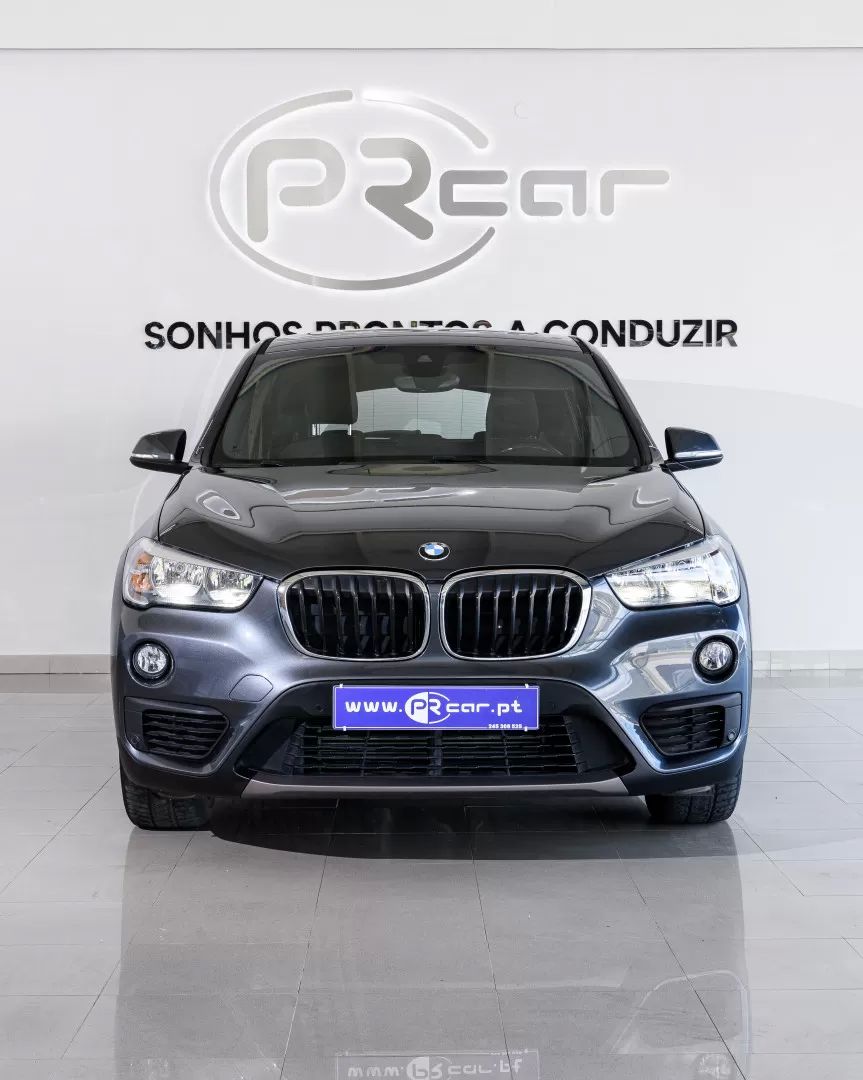 bmw-x1-2017-diesel-1496cc