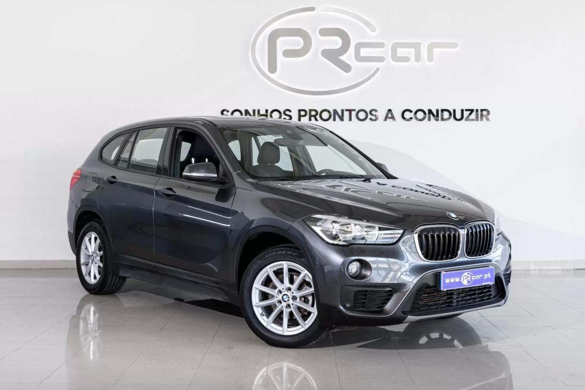 bmw-x1-2017-diesel-1496cc