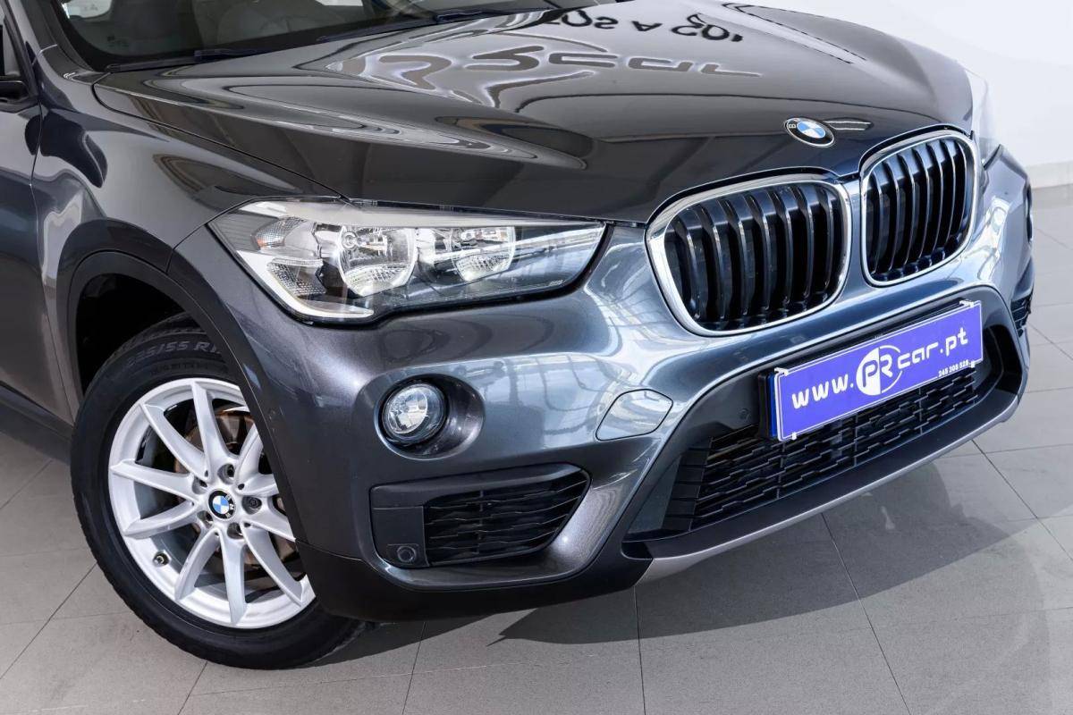 bmw-x1-2017-diesel-1496cc