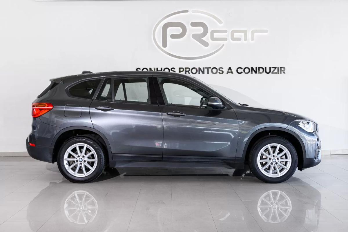 bmw-x1-2017-diesel-1496cc