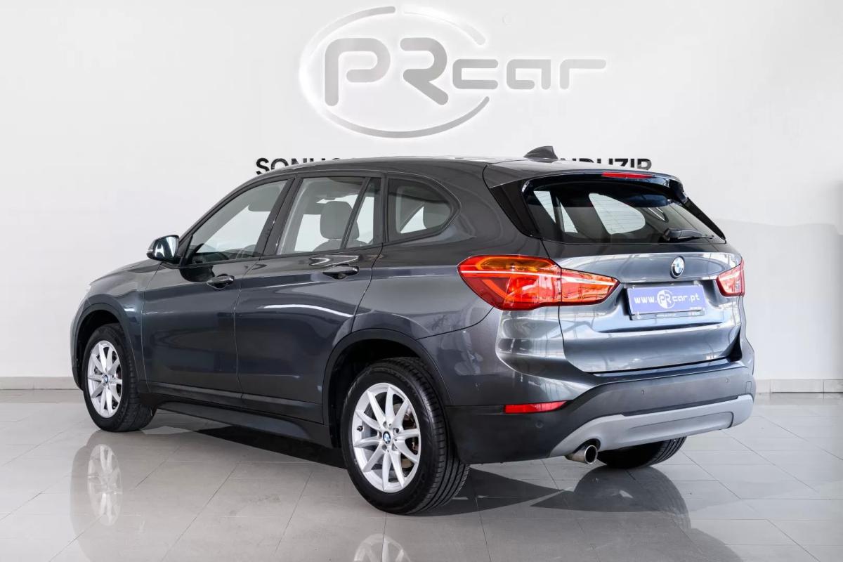 bmw-x1-2017-diesel-1496cc