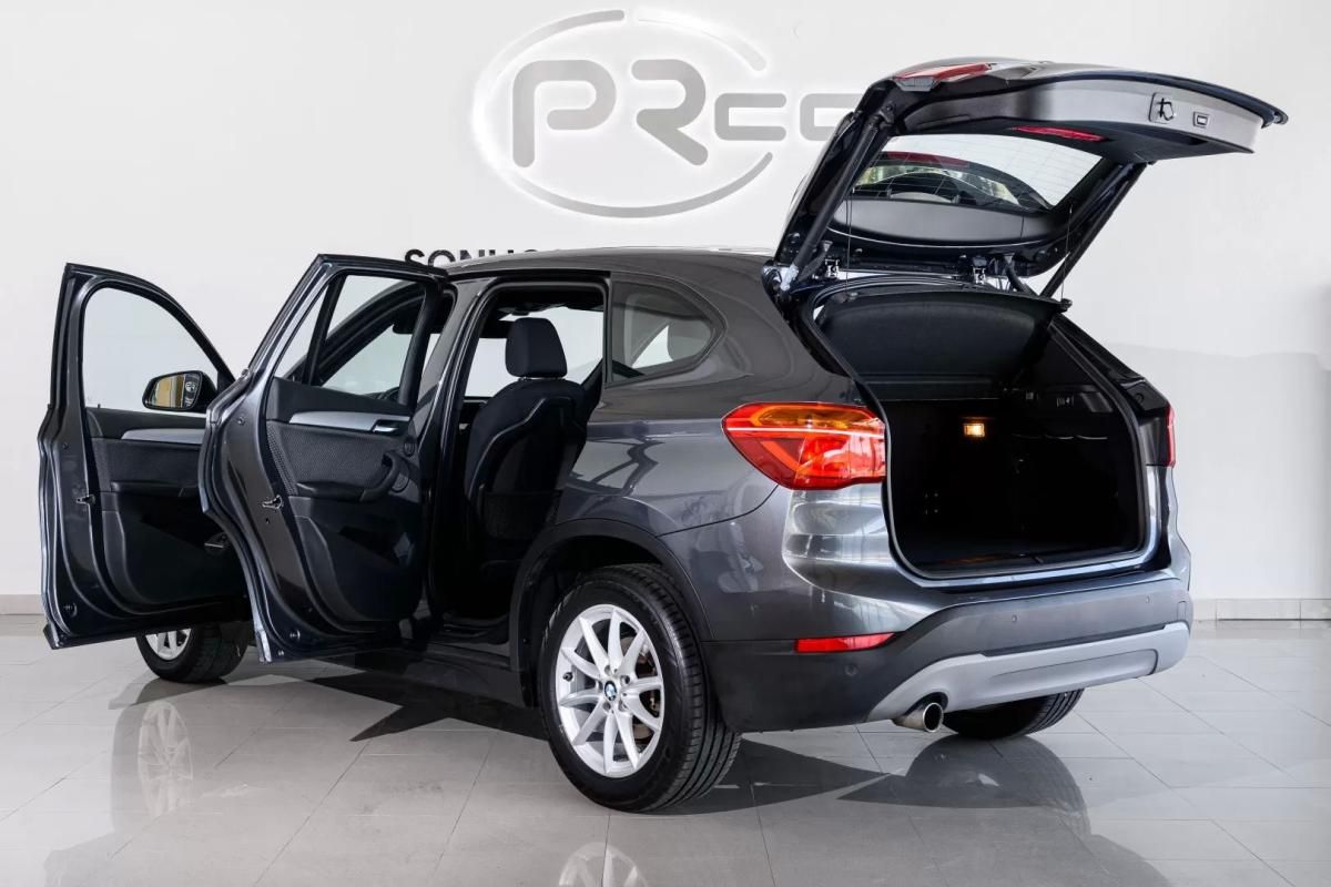 bmw-x1-2017-diesel-1496cc
