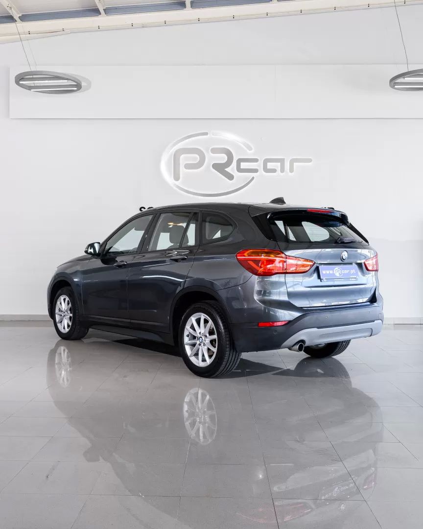 bmw-x1-2017-diesel-1496cc