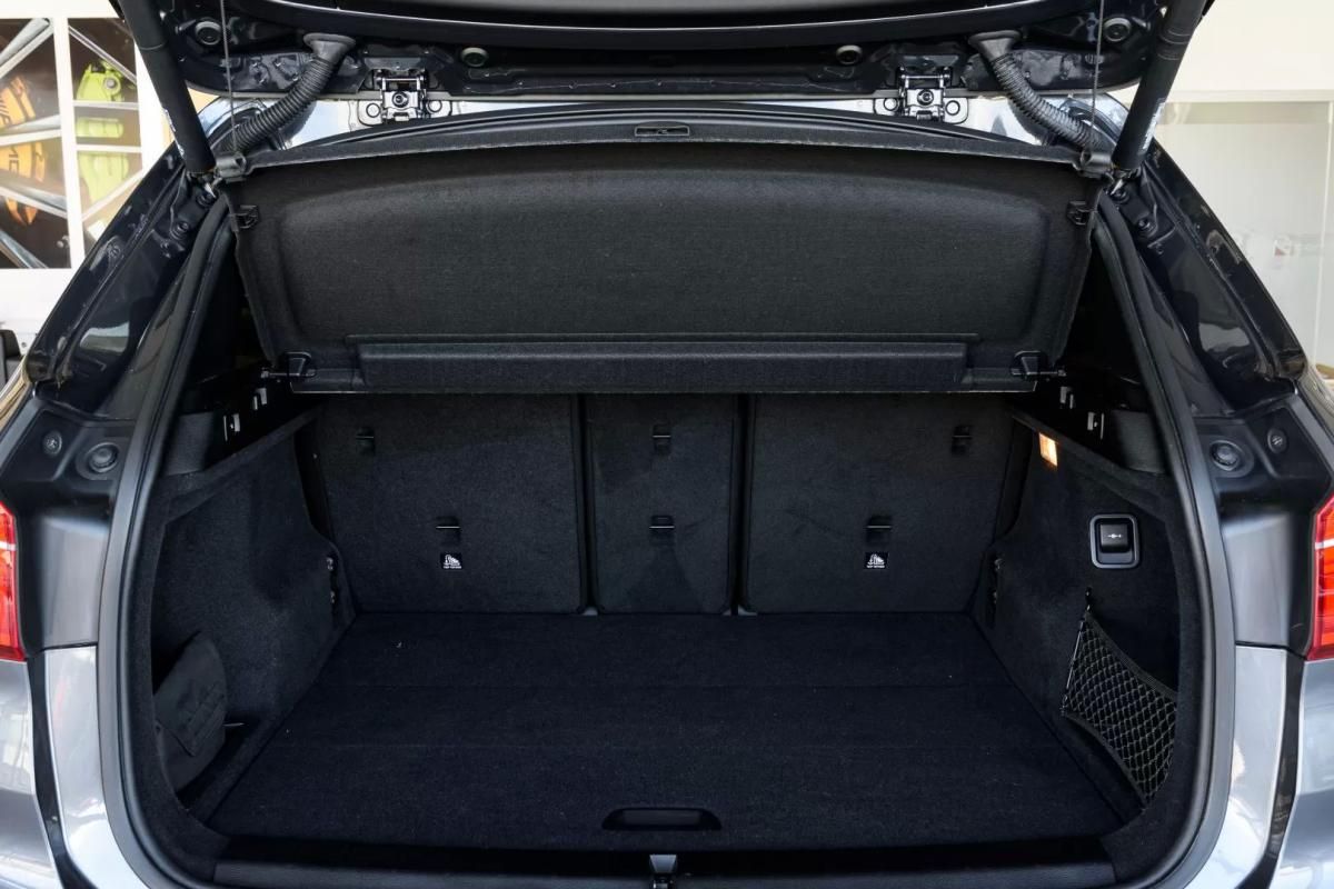 bmw-x1-2017-diesel-1496cc