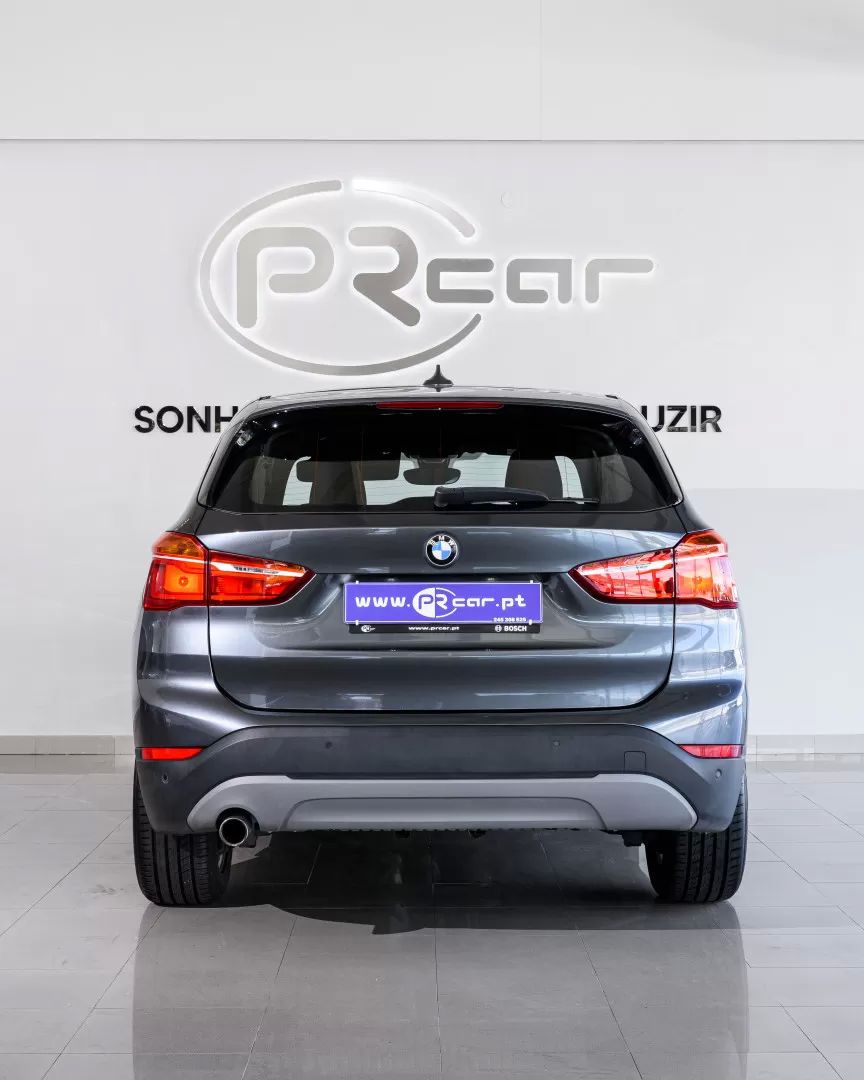 bmw-x1-2017-diesel-1496cc