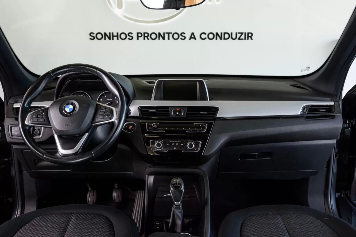 bmw-x1-2017-diesel-1496cc