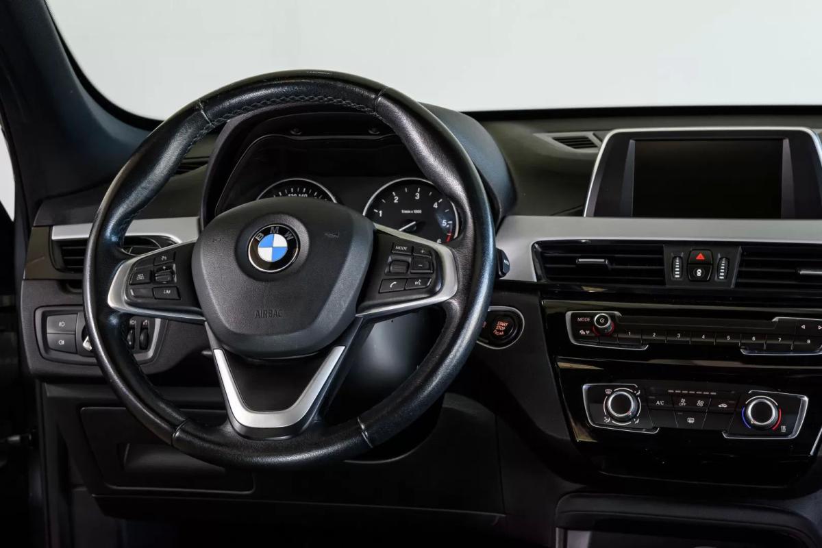 bmw-x1-2017-diesel-1496cc