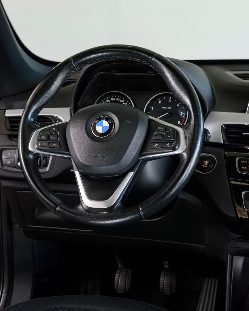 bmw-x1-2017-diesel-1496cc