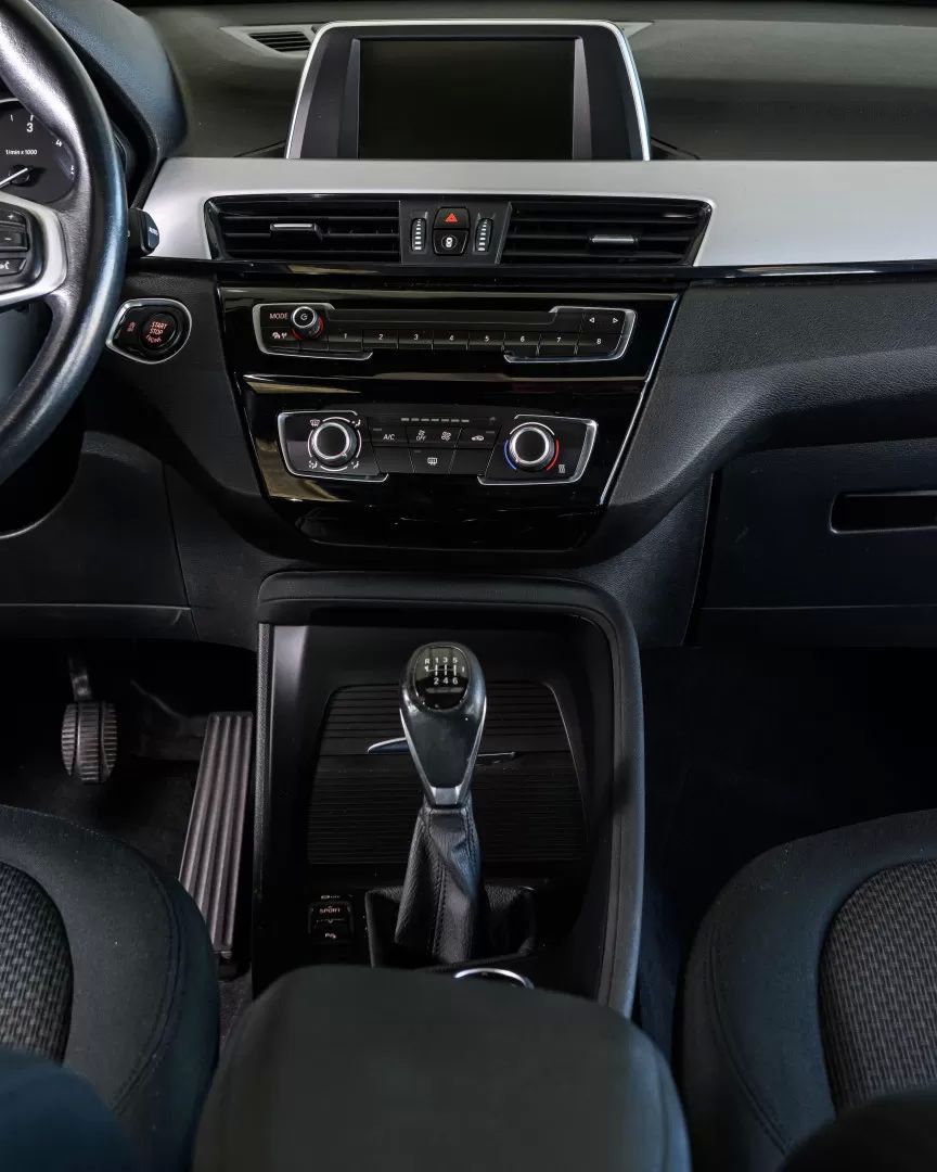 bmw-x1-2017-diesel-1496cc