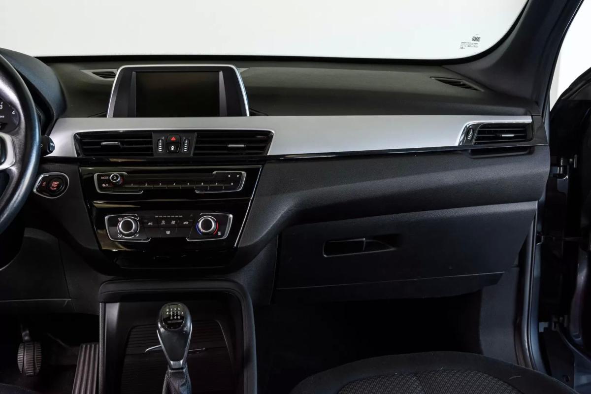 bmw-x1-2017-diesel-1496cc