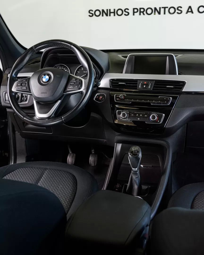bmw-x1-2017-diesel-1496cc