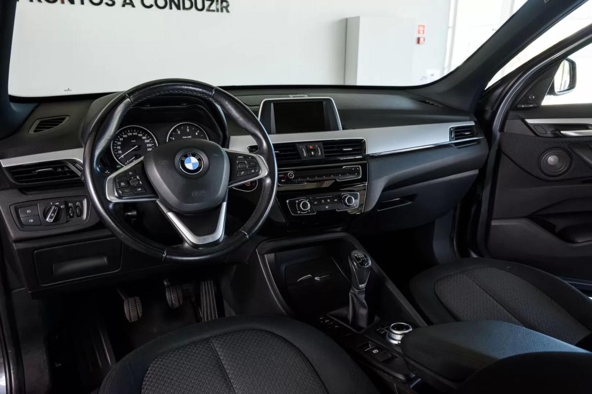 bmw-x1-2017-diesel-1496cc
