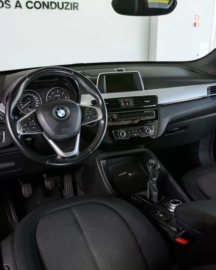 bmw-x1-2017-diesel-1496cc