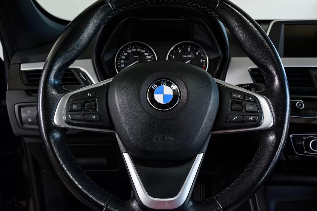 bmw-x1-2017-diesel-1496cc