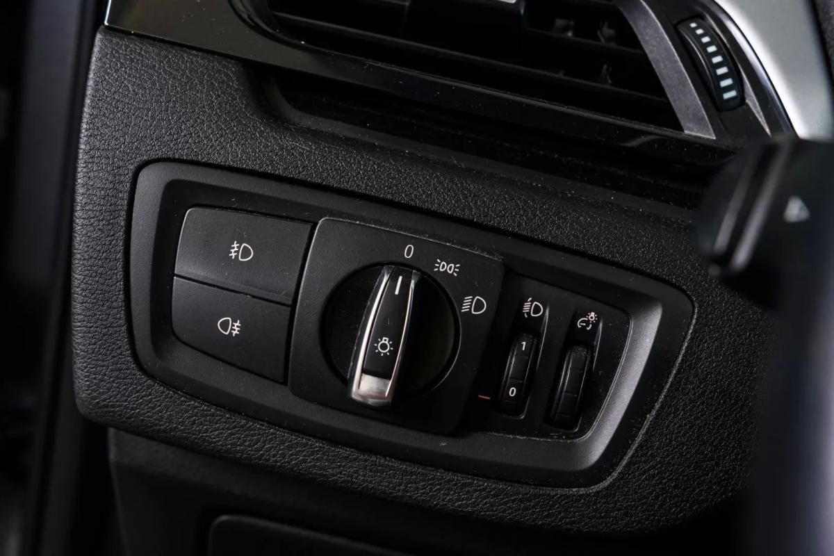 bmw-x1-2017-diesel-1496cc