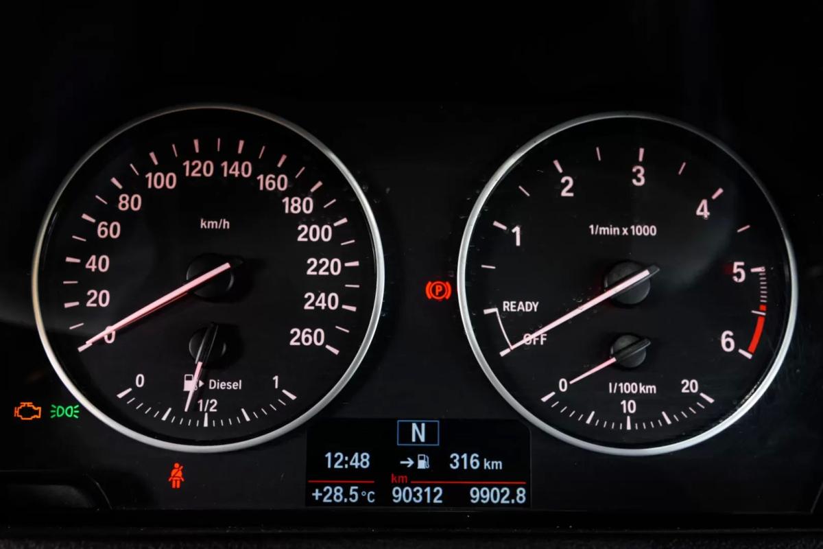 bmw-x1-2017-diesel-1496cc