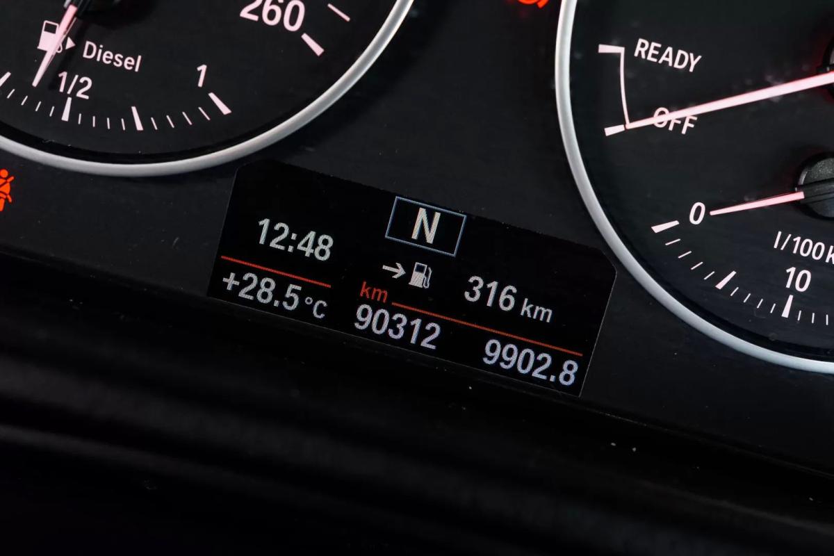 bmw-x1-2017-diesel-1496cc