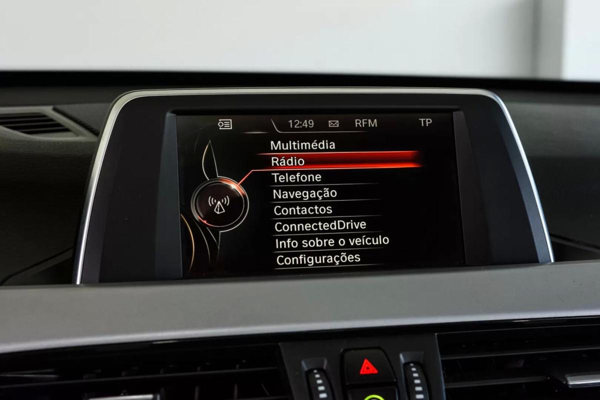 bmw-x1-2017-diesel-1496cc