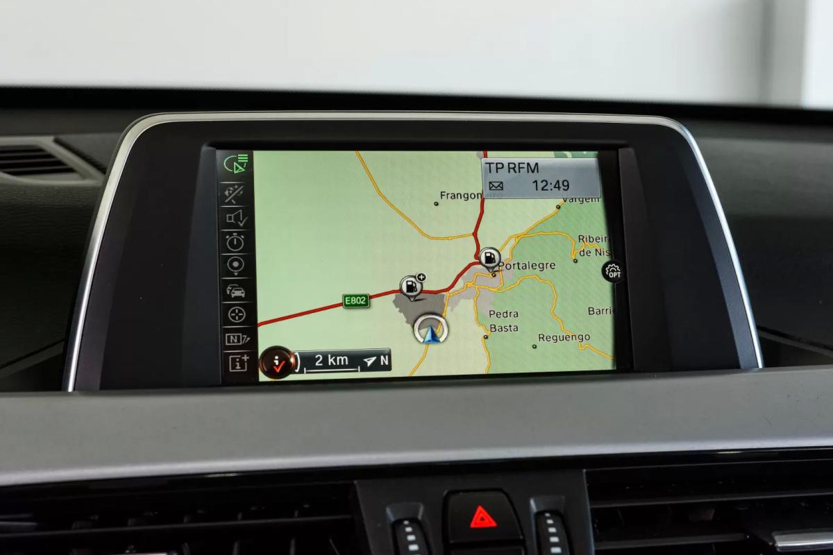 bmw-x1-2017-diesel-1496cc