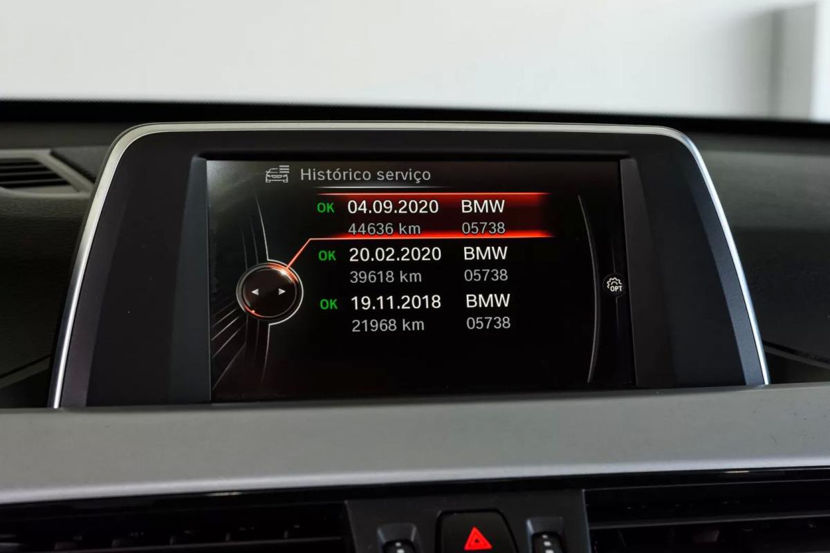 bmw-x1-2017-diesel-1496cc