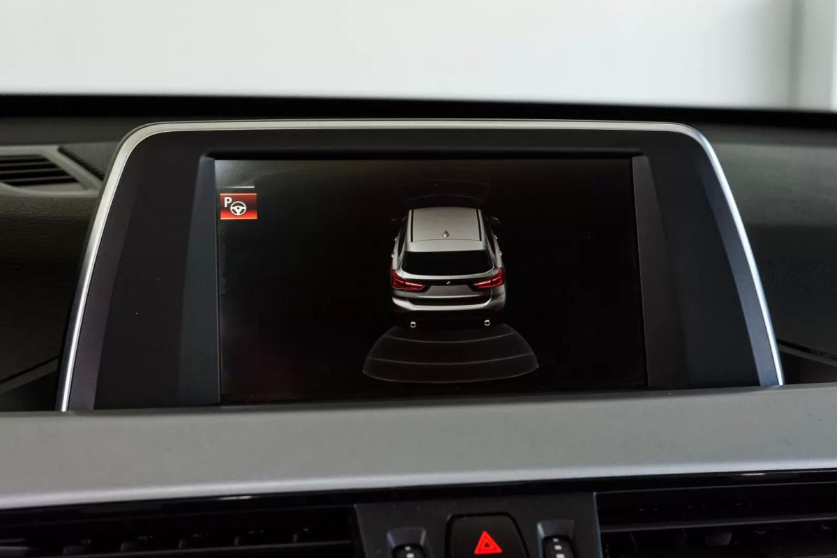 bmw-x1-2017-diesel-1496cc