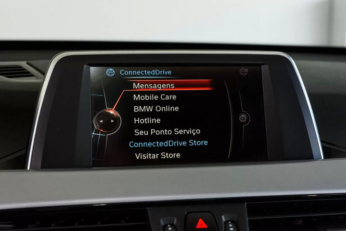 bmw-x1-2017-diesel-1496cc