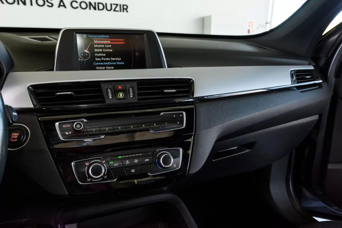 bmw-x1-2017-diesel-1496cc