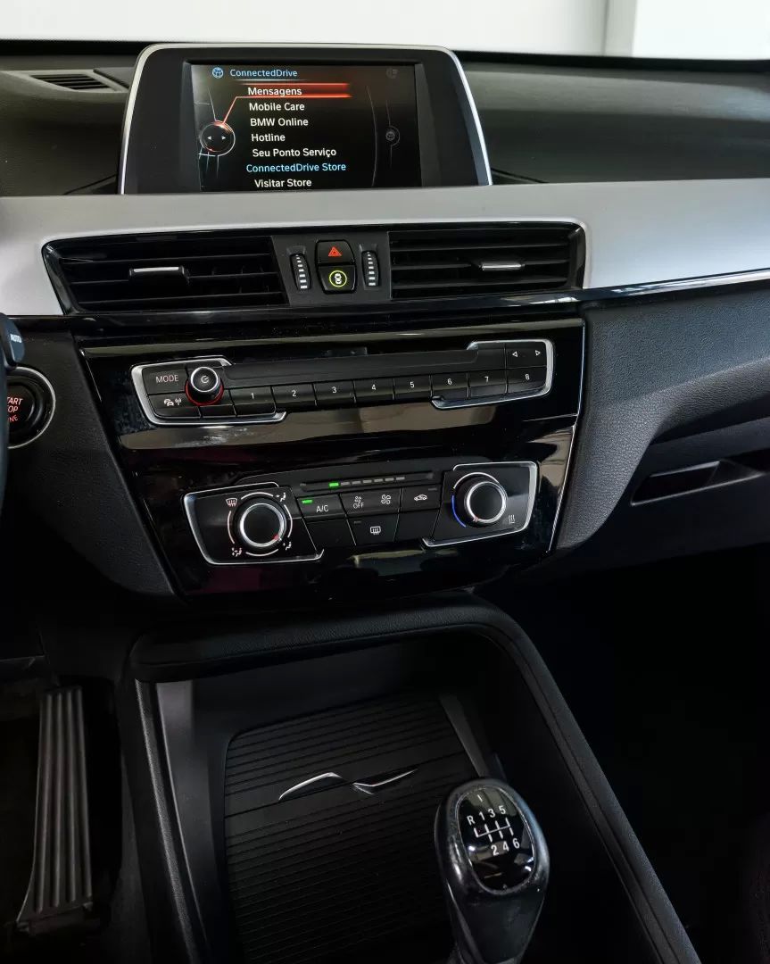 bmw-x1-2017-diesel-1496cc