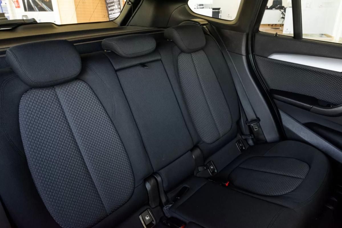 bmw-x1-2017-diesel-1496cc