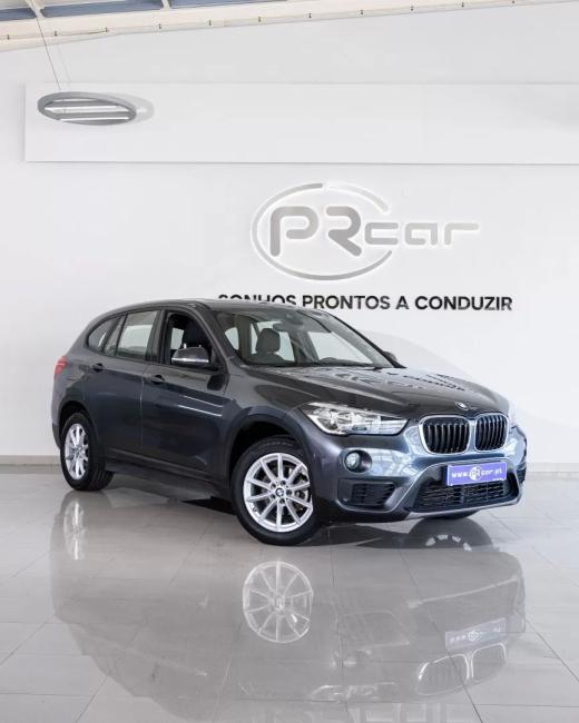 bmw-x1-2017-diesel-1496cc