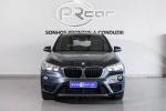 bmw-x1-2017-diesel-1496cc