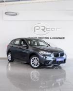 bmw-x1-2017-diesel-1496cc