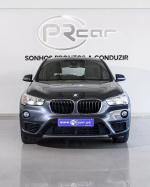 bmw-x1-2017-diesel-1496cc