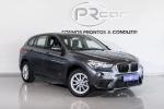 bmw-x1-2017-diesel-1496cc