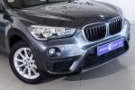 bmw-x1-2017-diesel-1496cc