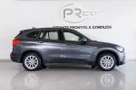 bmw-x1-2017-diesel-1496cc