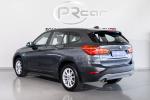 bmw-x1-2017-diesel-1496cc