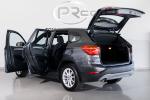 bmw-x1-2017-diesel-1496cc