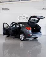 bmw-x1-2017-diesel-1496cc