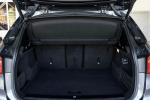bmw-x1-2017-diesel-1496cc