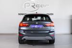 bmw-x1-2017-diesel-1496cc