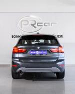 bmw-x1-2017-diesel-1496cc